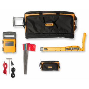 fluke fluke-2082bt redirect to product page